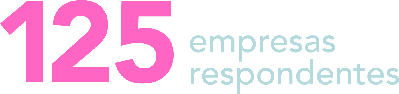 Ativo_6FundoTopoLP