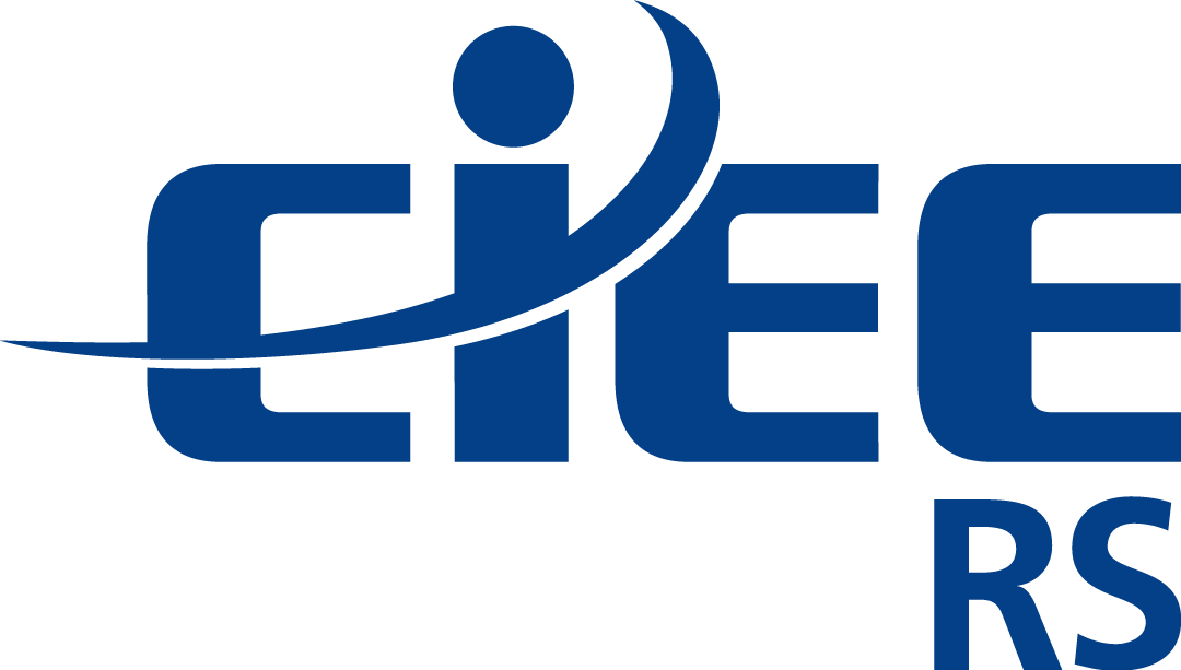 logoCIEERSazul_novo