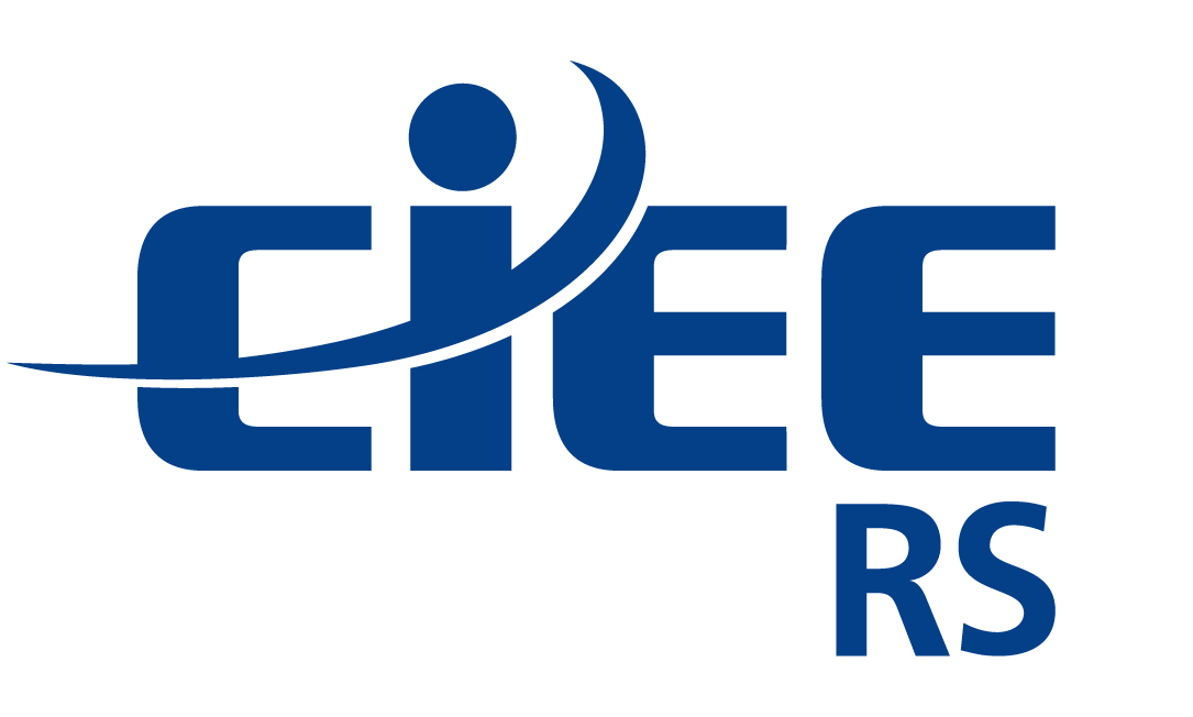 CIEERS_novo-LPMan.png