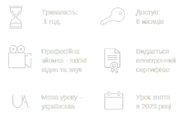 stailingy-removebg-preview