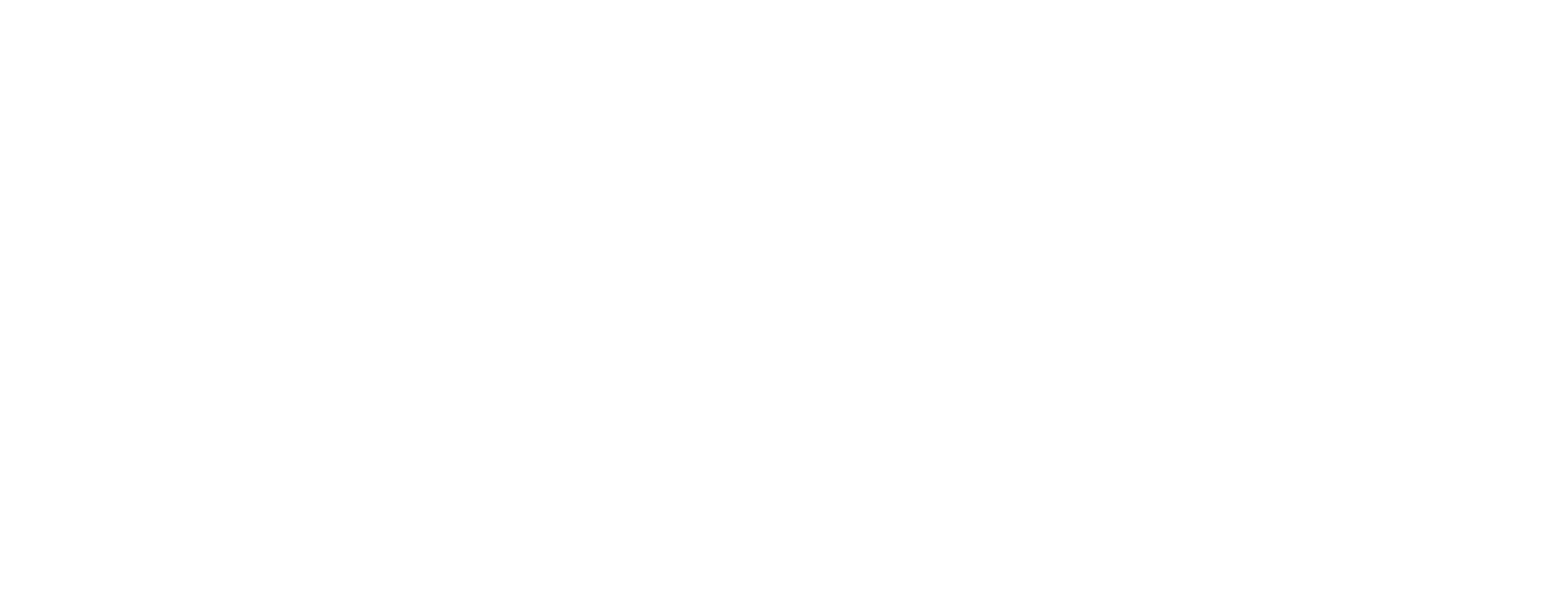 Ph_Praia_-_Logo_Branca_-_Horizontal-min