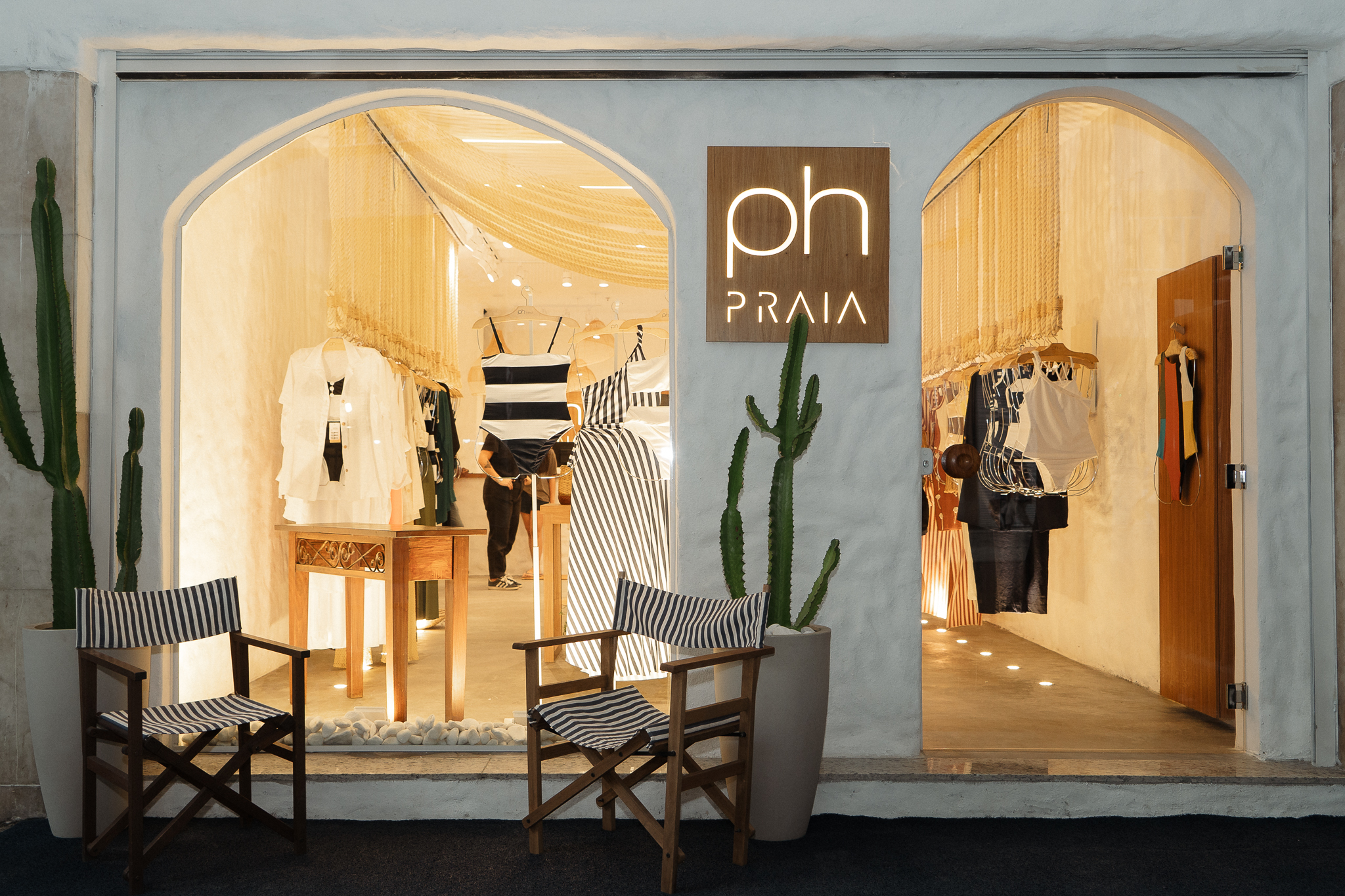 Cpia_de_PHPRAIA_-_COPACABANA-3