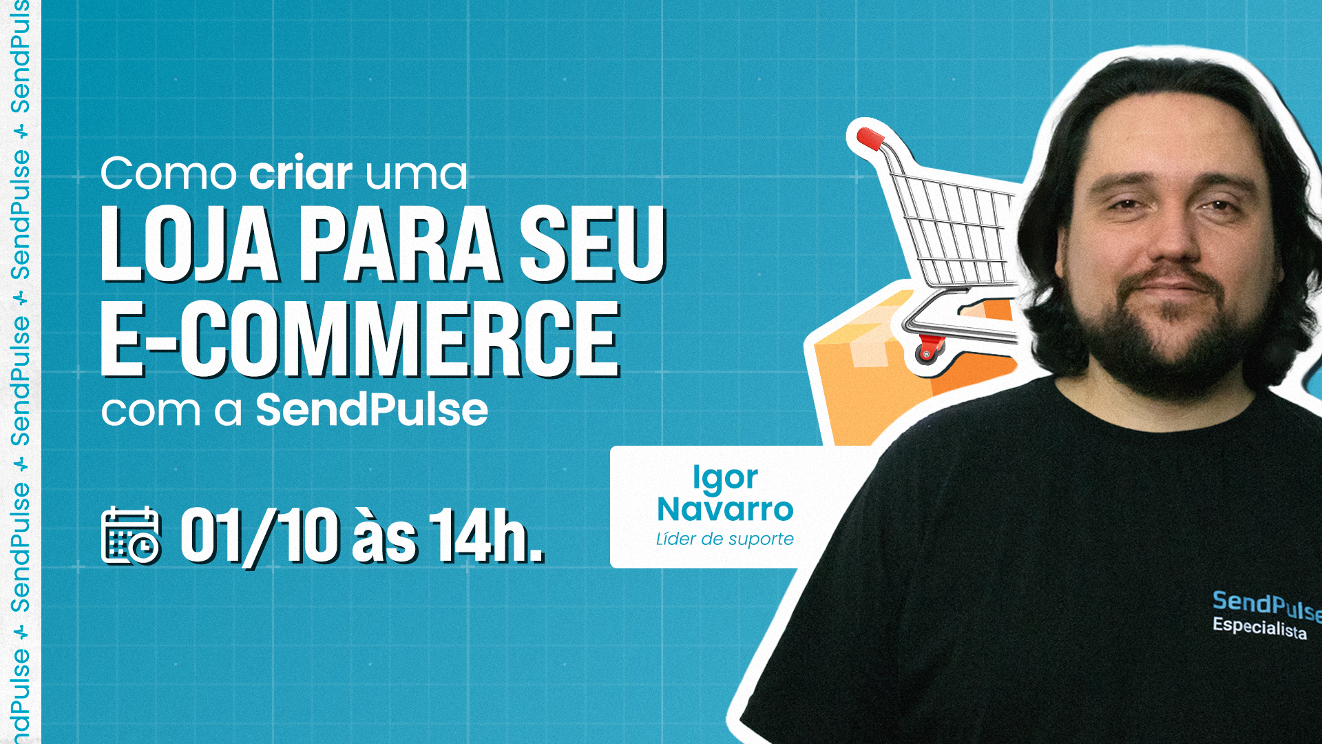 Thumbnail_-_Webinar_01_10_-_Copia