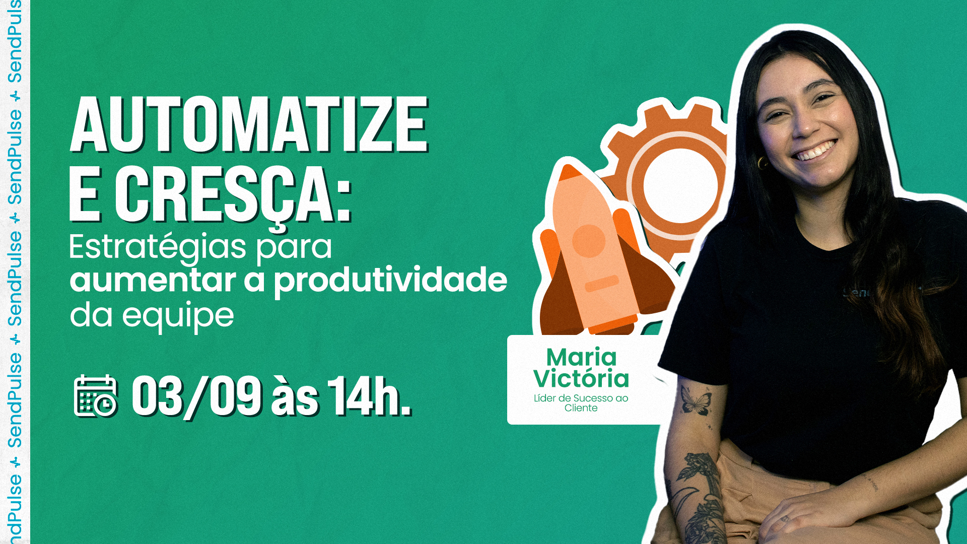 Thumbnail_-_Webinar_03_09