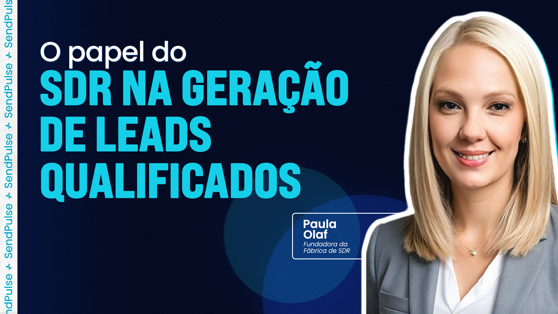 Thumbnail_-_Webinar_10_06_sem_data_2