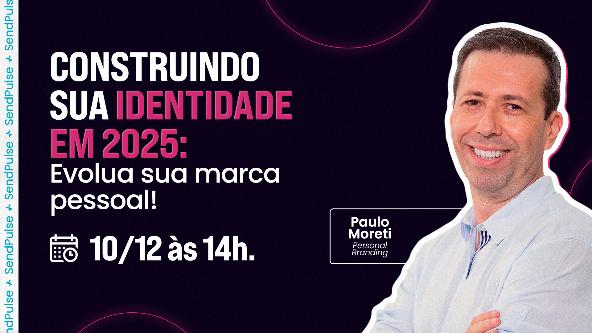 Thumbnail_-_Webinar_10_12