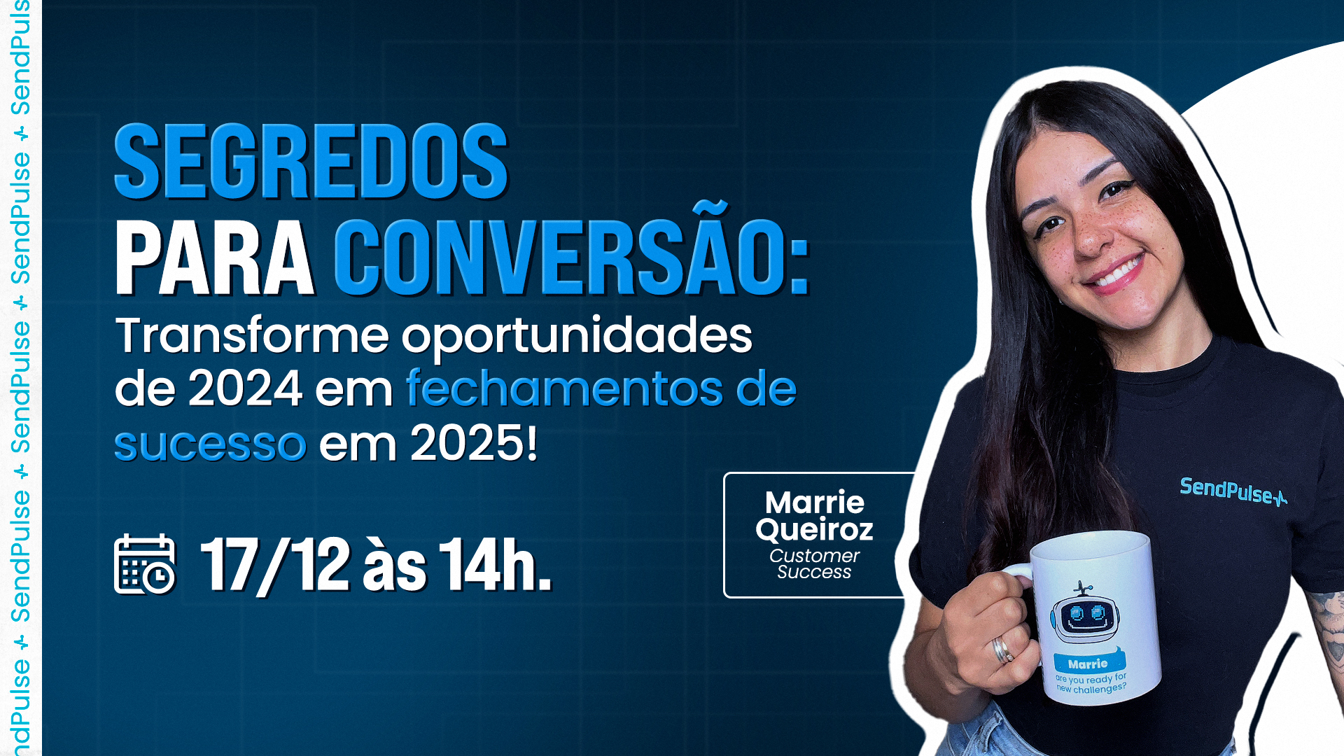 Thumbnail_-_Webinar_17_12_2