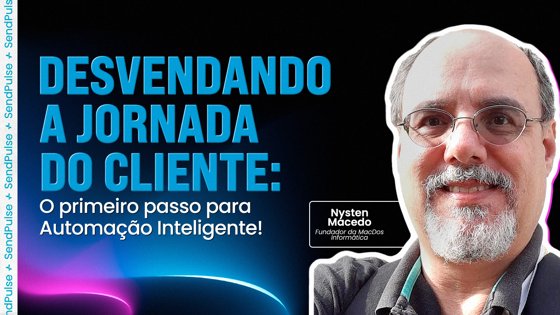 Thumbnail_-_Webinar_25_03_sem_data