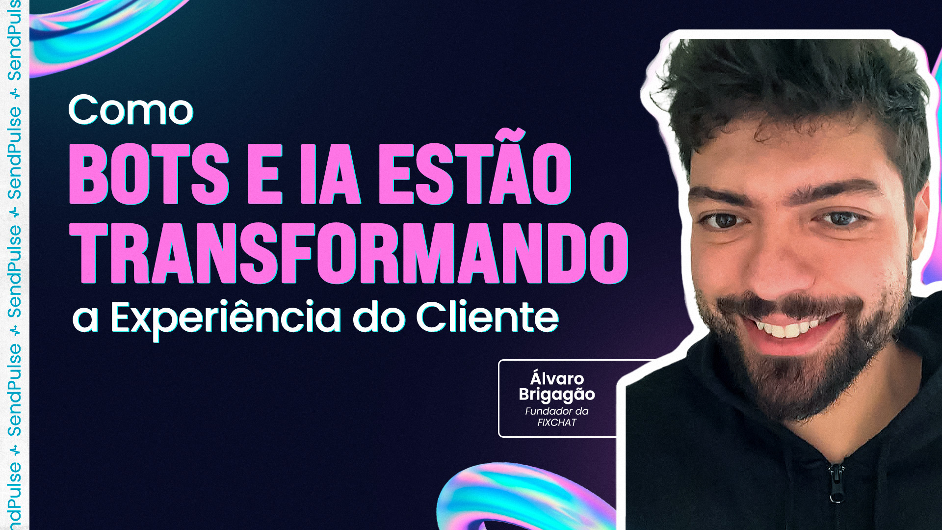 Thumbnail_-_Webinar_27_05_sem_data