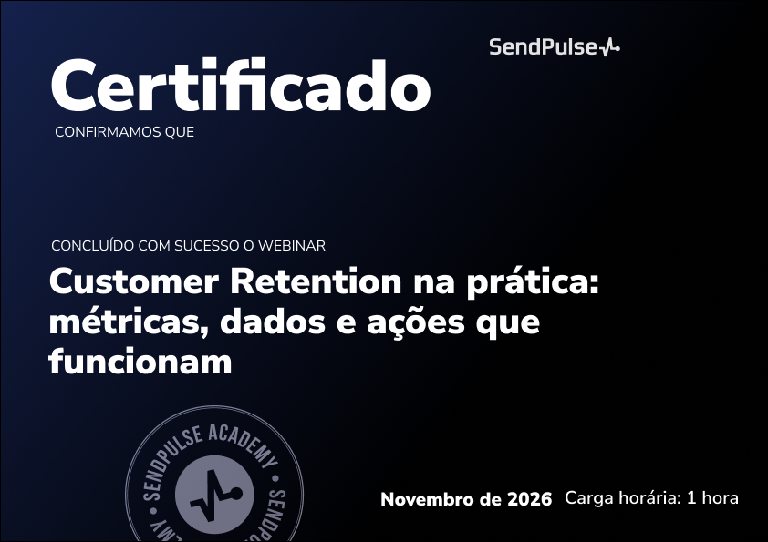 Webinar10102026