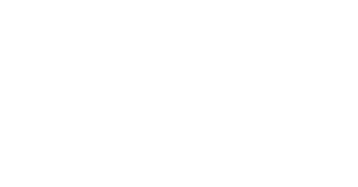 logo-branco-pluga2x