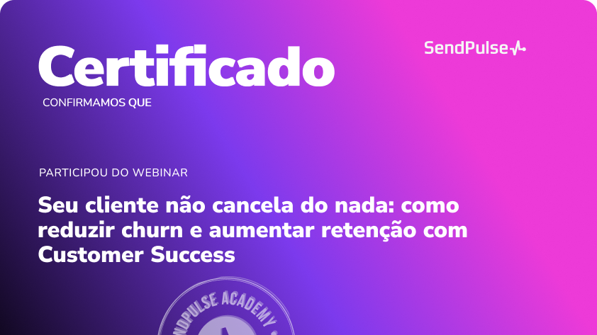 webinar-2107