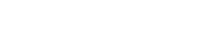 logo-arte-branco