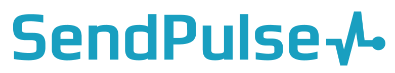 sendpulse-logo