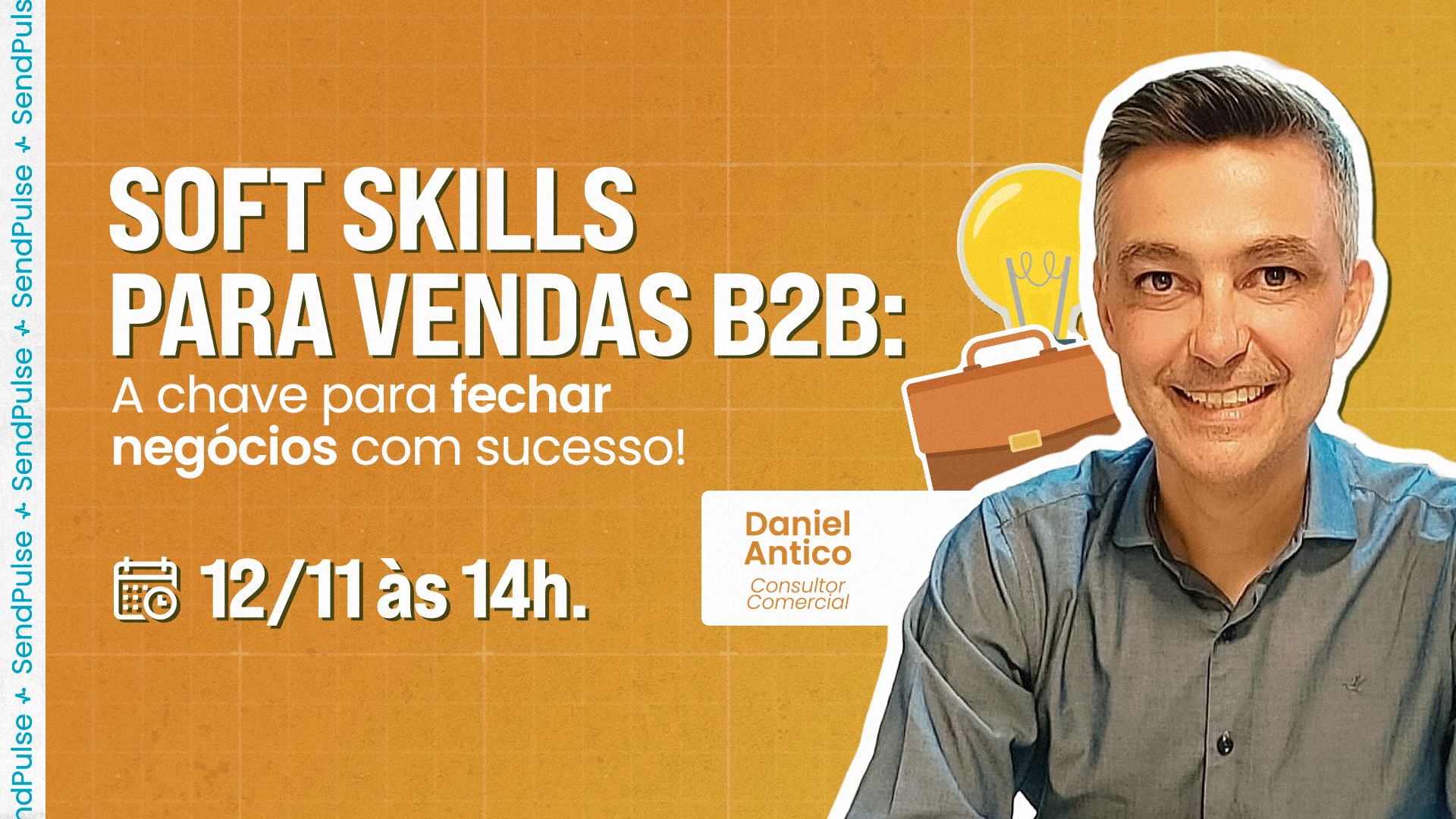 Thumbnail_-_Webinar_12_11