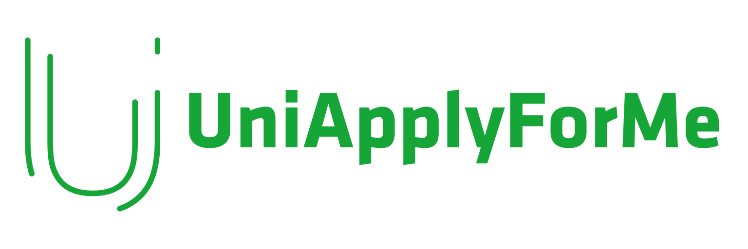 UniApplyForMe-H