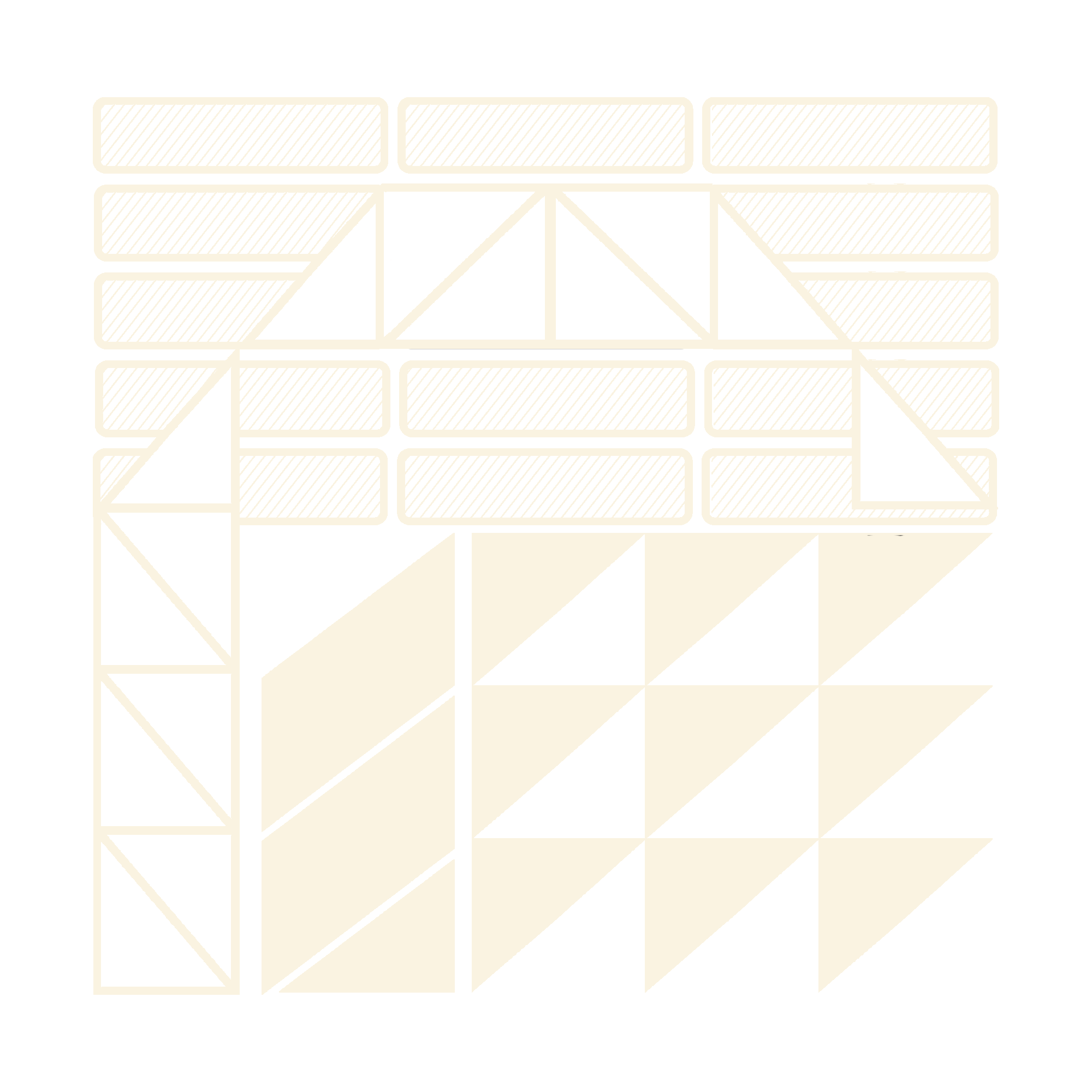 аватарка