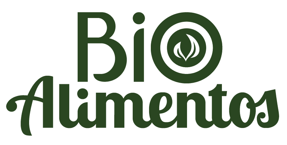 bio-logo