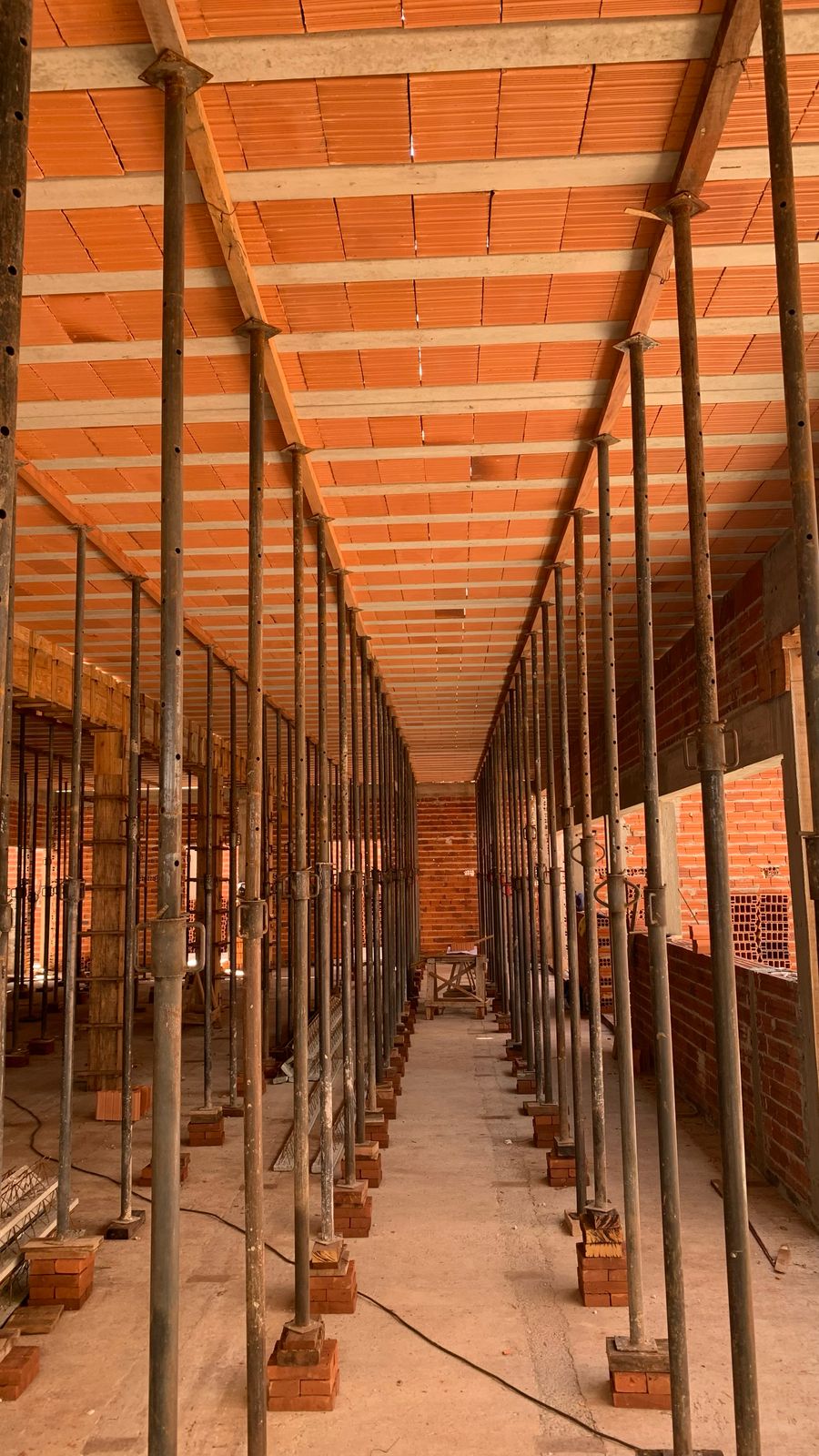 5be69f44-6edf-4886-98e2-8e00e4e349ce