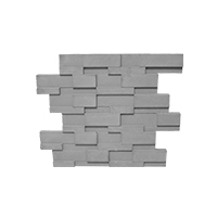 6c