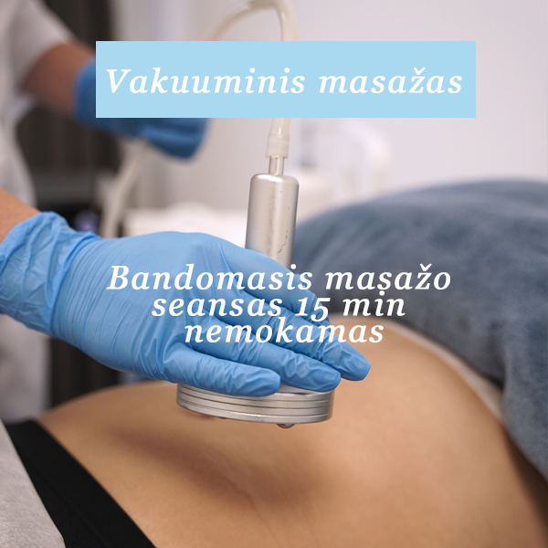 Bandomasis_masao_seansas_15_min_nemokamas