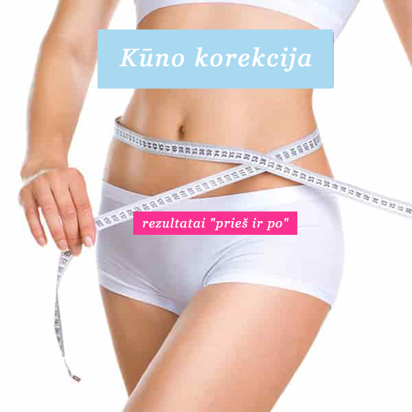Kno_korekcija_Rezultatai_prie_ir_po