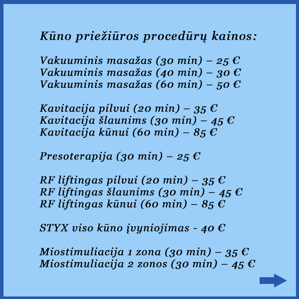 Kno_prieiros_procedr_kainos_1