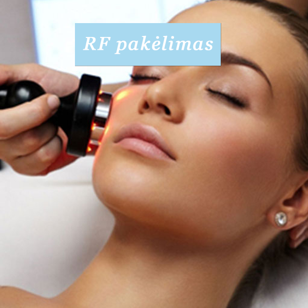 RF_paklimas