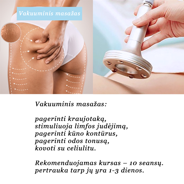 apraymas_Vakuuminis_masaas_skirtas