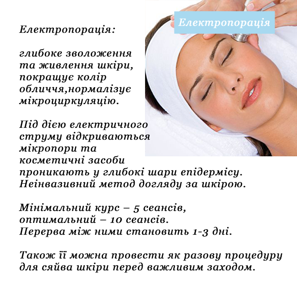 opis_Elektroporatsiya