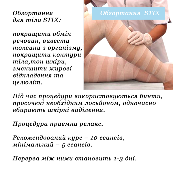 opis_Obgortannya_STIX