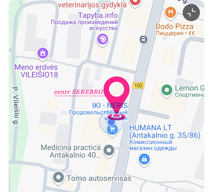 vieta_emlapyje_centras_Serebro_Antakalnio_42