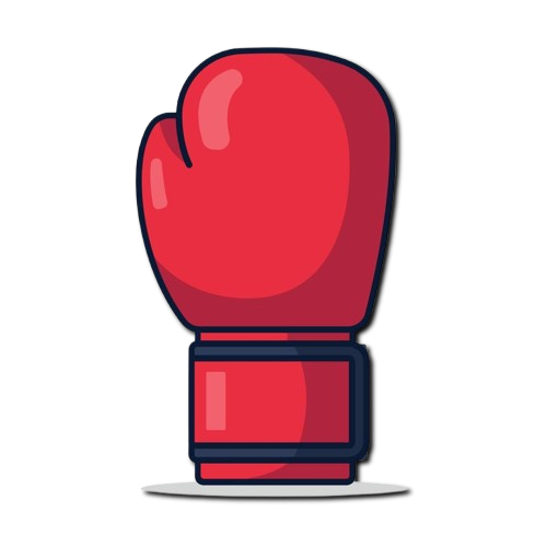 16283726-luva-de-boxe-vermelha-vetor-removebg-preview