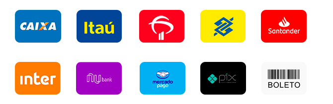 meios_de_pagamento