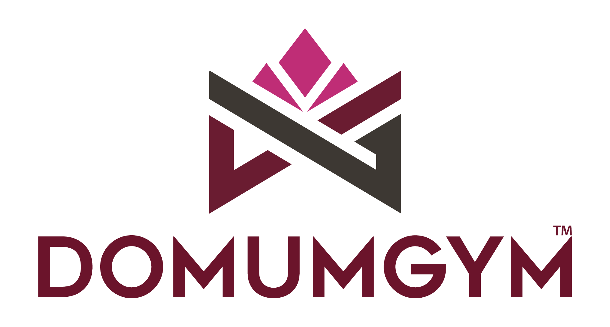 DG_Color_LV145x