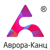 logo200