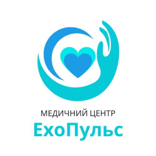 Black_and_White_Typographical_Personal_Logo