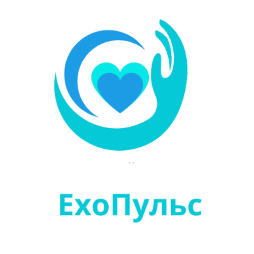 Black_and_White_Typographical_Personal_Logo_1