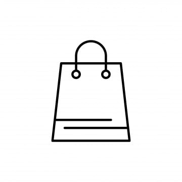 pngtree-shopping-bag-icon-for-your-project-png-image_1904844