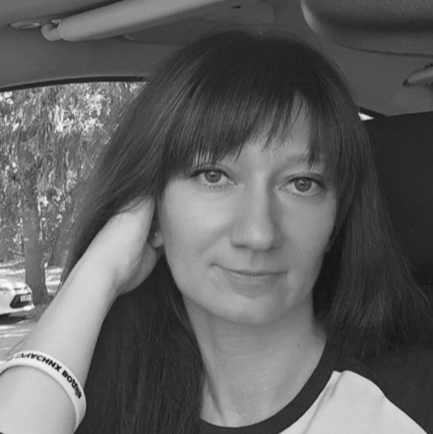 iScreen_Shoter_-_Google_Chrome_-_240823121118