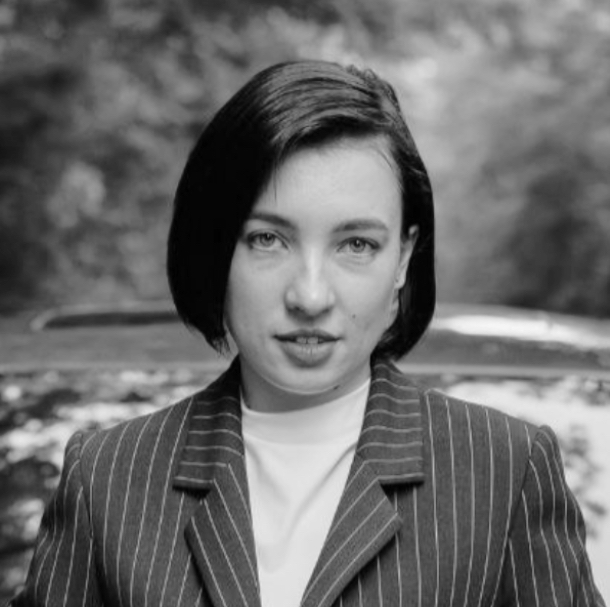 iScreen_Shoter_-_Google_Chrome_-_240823174927