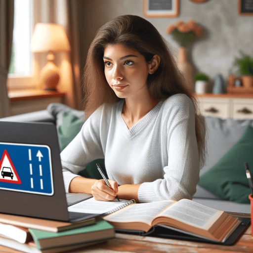 smal_pdr-220-student