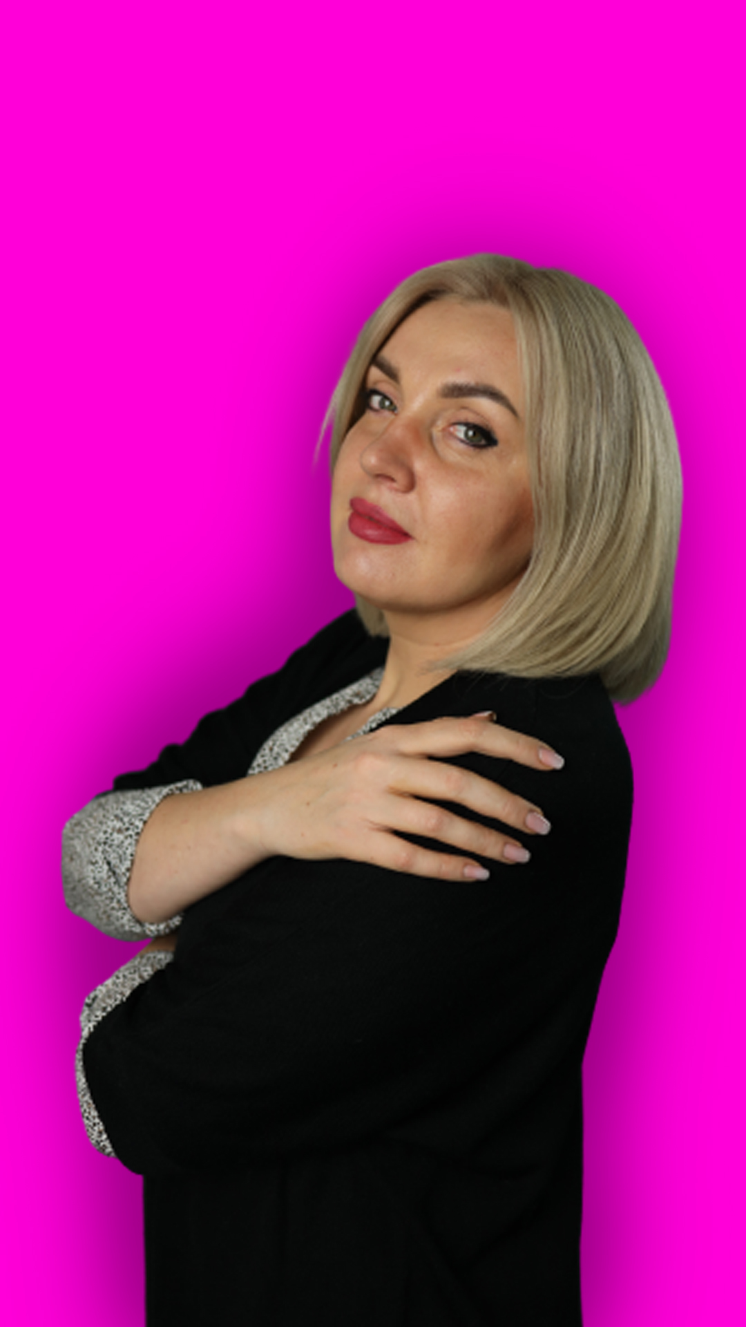 anna_viktrovna_s_ulybkoi