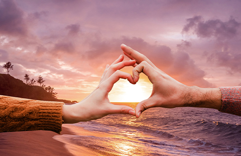 naiti_paru_s_pomoshchyu_meditatsii