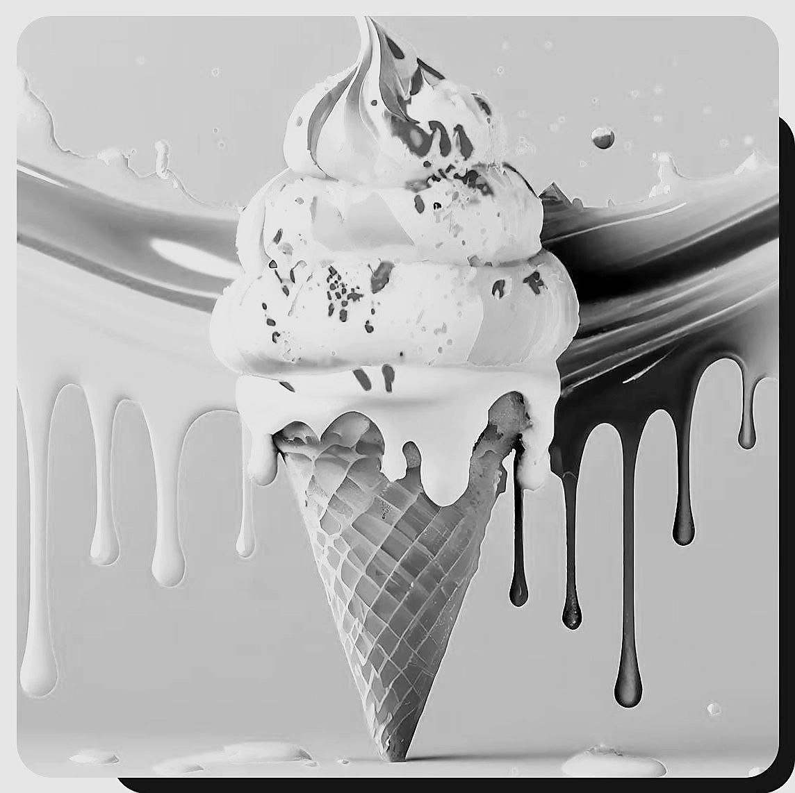 photo_2023-12-07_17-51-02