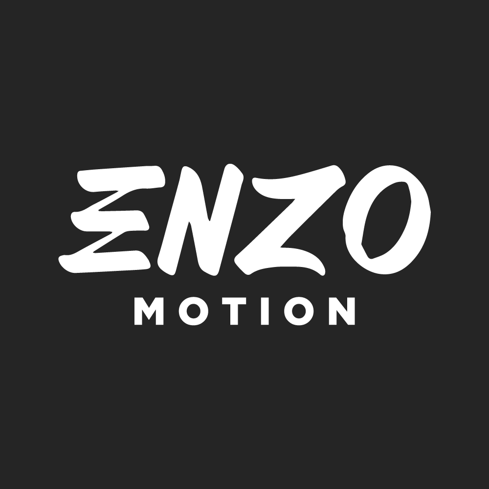 enzo_motion