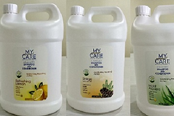 5_ltr_shampoo_2