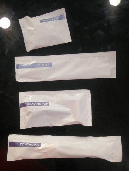 Butter_paper_packaging
