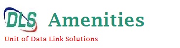DLS_banner