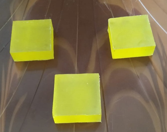 Glycerine_soap